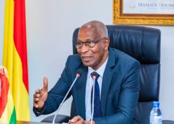 Procès des supporters sénégalais à Rabat : verdict reporté au 19 février après une audience sans avocats