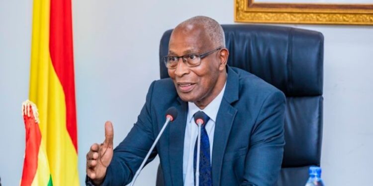 Procès des supporters sénégalais à Rabat : verdict reporté au 19 février après une audience sans avocats