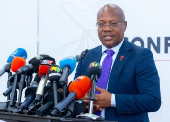 Vie chère, Ramadan, Carême : ce que le gouvernement a fait pour les Guinéens