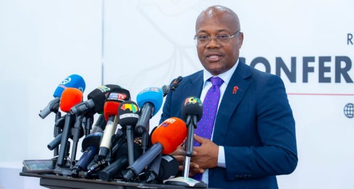 Vie chère, Ramadan, Carême : ce que le gouvernement a fait pour les Guinéens