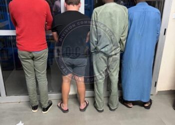 Côte d’Ivoire : nouvelle découverte d’un gisement de 1,4 milliard de barils d’hydrocarbures