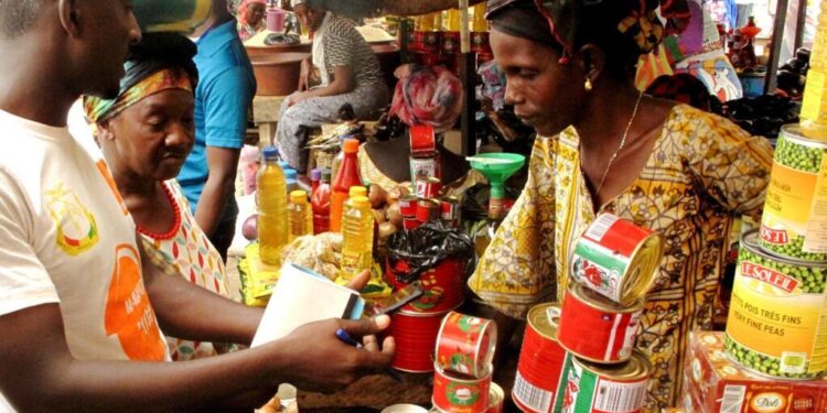 Guinée : le gouvernement plafonne les prix pour le ramadan et le carême (document)