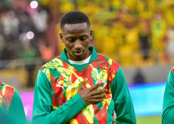 Sénégal : « Trophée Tour » festif – supporters sénégalais prisonniers au Maroc, le contraste gênant !