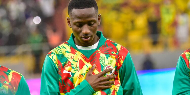 Sénégal : « Trophée Tour » festif – supporters sénégalais prisonniers au Maroc, le contraste gênant !