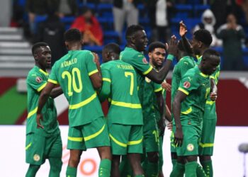 Sénégal – Mondial 2026 : Deux matchs amicaux actés pour la trêve internationale de mars