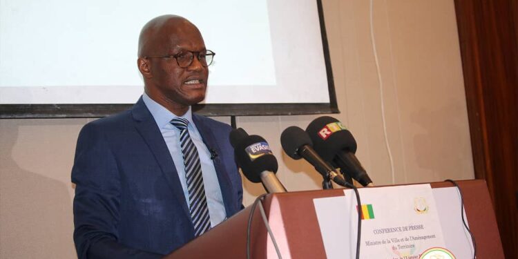 Guinée : les conséquences alarmantes de la pénurie de carburant à Boké