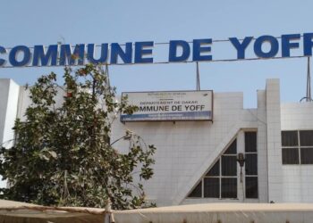 Marché de pavage à Yoff : l’ARCOP ordonne une réévaluation après un recours de Safi Costruzione