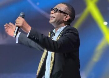 Grammy Awards 2026 : Le trophée échappe à Youssou Ndour