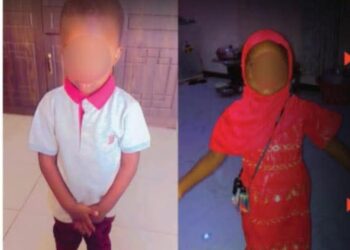 Drame de Diamniadio : une femme égorgée, deux enfants retrouvés morts