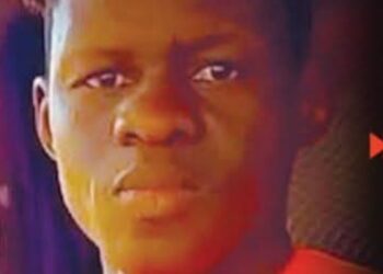 Guinguinéo : la disparition du « Jakartaman » révèle un meurtre glaçant