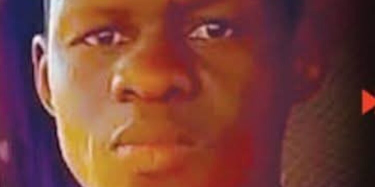 Guinguinéo : la disparition du « Jakartaman » révèle un meurtre glaçant