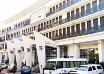 Détournement à La Poste : plus de 32 millions FCFA siphonnés au détriment des retraités