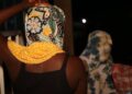 Traite de personnes à Dakar : la DNLT démantèle une mafia nigériane de prostitution