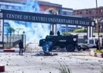 Réforme des bourses : Une « décision unilatérale » qui met le feu aux poudres