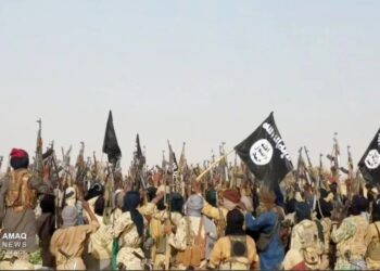 « Aggravation » de la menace jihadiste au Sahel : Les dessous de l&rsquo;alerte d&rsquo;AFRICOM