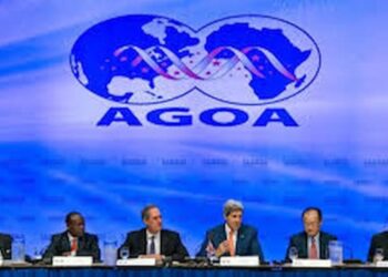 AGOA : un sursis d’un an, l’Afrique reste dans le flou