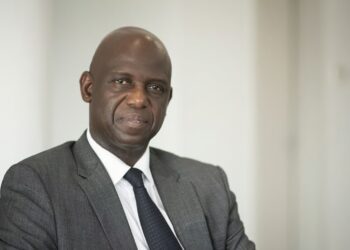 Interdiction de sortie du territoire : la Cour suprême inflige un revers cinglant à l’État face à Mansour Faye