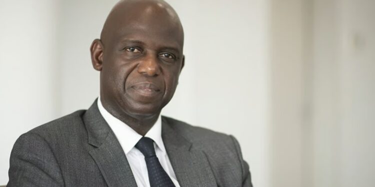 Interdiction de sortie du territoire : la Cour suprême inflige un revers cinglant à l’État face à Mansour Faye