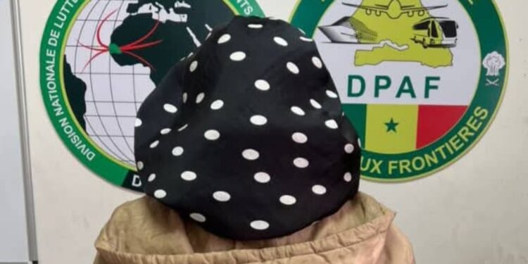 Traite des personnes et proxénétisme : la DNLT démantèle un réseau, une ressortissante étrangère arrêtée