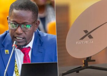 Starlink autorisé au Sénégal : le régulateur précise le cadre règlementaire de son arrivée