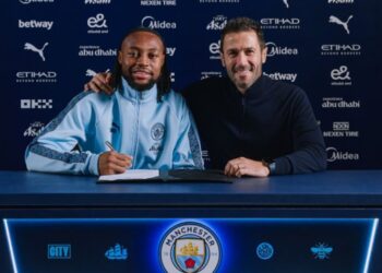 Mercato hivernal : plus de 148 millions d’euros investis sur les joueurs africains en Europe