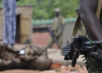 Terrorisme en Afrique de l’Ouest : l’alerte sur une architecture sécuritaire en ruines