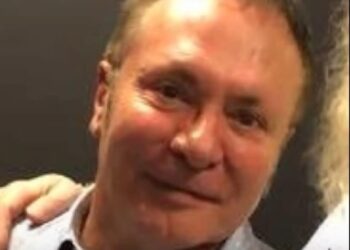 Pédocriminalité et transmission volontaire du VIH : un réseau démantelé à Dakar