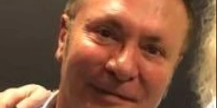 Pédocriminalité et transmission volontaire du VIH : un réseau démantelé à Dakar