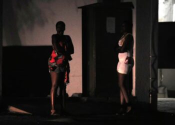 « Achat » de jeunes filles et proxénétisme : la DNLT démantèle un réseau transfrontalier opérant entre le Sénégal et le Nigéria