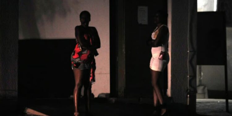 « Achat » de jeunes filles et proxénétisme : la DNLT démantèle un réseau transfrontalier opérant entre le Sénégal et le Nigéria