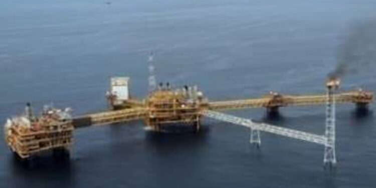 Hydrocarbures : le Golfe de Guinée, nouveau centre de gravité de l’exploration mondiale