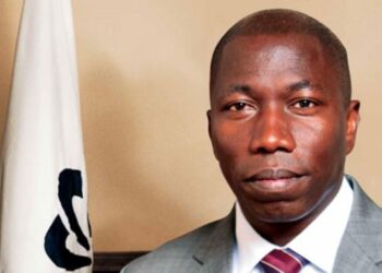 Guinée-Bissau : Domingos Simões Pereira convoqué par la justice militaire