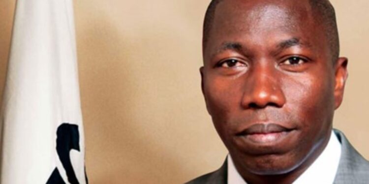 Guinée-Bissau : Domingos Simões Pereira convoqué par la justice militaire