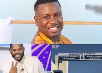 Pratiques homosexuelles clandestines et transmission du VIH : les terribles révélations de l’enquête