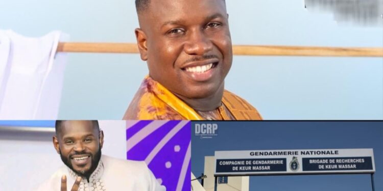 Pratiques homosexuelles clandestines et transmission du VIH : les terribles révélations de l’enquête