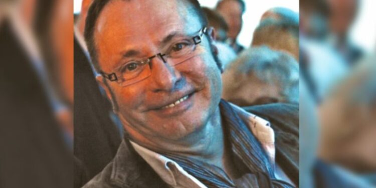 Traite , pédocriminalité et VIH : qui est Pierre Robert Beauvais, le « cerveau » de l&rsquo;affaire ? (Portrait)