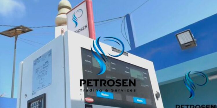 Sénégal : Petrosen mise 100 millions de dollars pour relancer la quête de pétrole en onshore