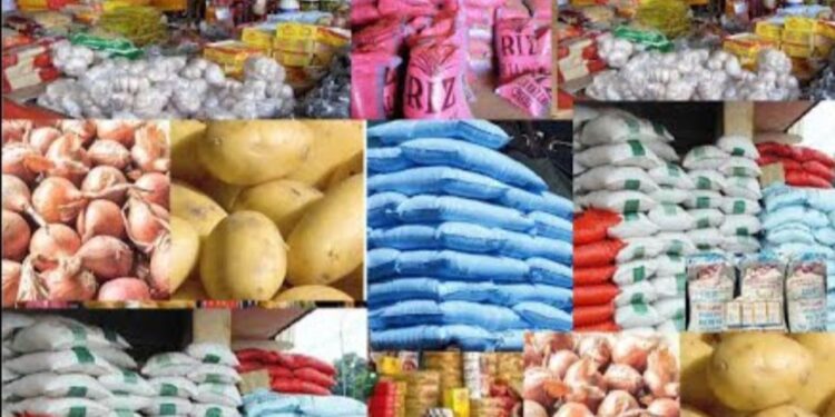 Ramadan et Carême : Diomaye Faye exige des prix stables et un marché bien approvisionné