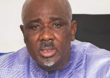 Affaire Farba Ngom : la défense dénonce une “collision dangereuse” des pouvoirs et menace de poursuites