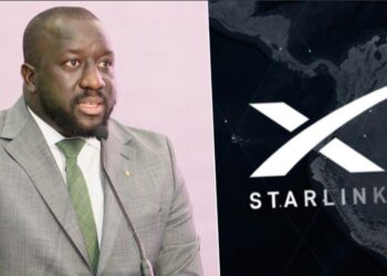 Autorisation accordée à Starlink : Sonatel, Yas et Expresso annoncent un front pour la transparence