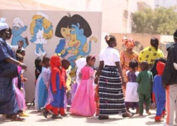 Pédocriminalité : l’ancien directeur de l’école Jacques Mimran de Richard-Toll jugé, 5 ans ferme requis