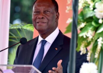 Pression migratoire : la Côte d’Ivoire face à un afflux de réfugiés venus du Burkina Faso, de Guinée, du Mali et du Ghana