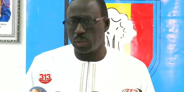 Cambriolages en série : la police fait le point après un gros coup de filet