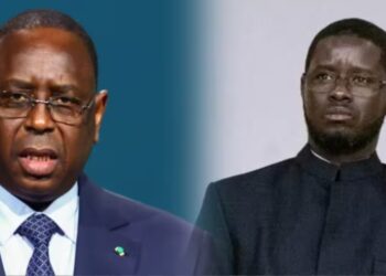 Macky Sall à l’ONU : les silences stratégiques de Dakar derrière une candidature sensible