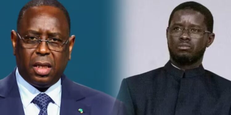 Macky Sall à l’ONU : les silences stratégiques de Dakar derrière une candidature sensible