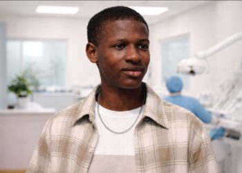 Décès d’Abdoulaye Ba à l’UCAD : le parquet s’autosaisit et écarte, à ce stade, la thèse de violences