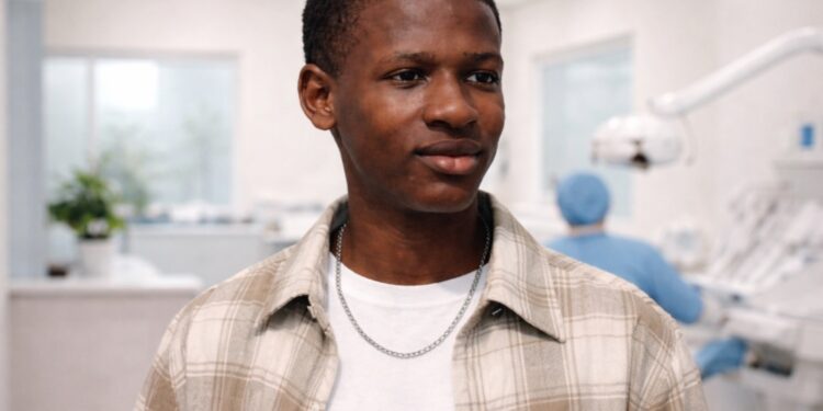 Décès d’Abdoulaye Ba à l’UCAD : le parquet s’autosaisit et écarte, à ce stade, la thèse de violences