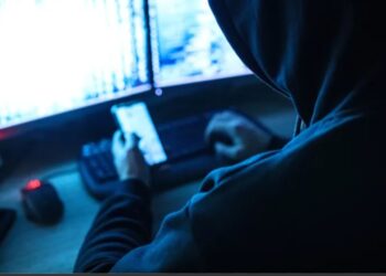 Un prédateur sexuel arrêté à Thiès : un système d’exploitation d’images intimes et de drogues de synthèse démantelé