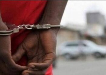 Touba : un homme arrêtés pour pédophilie et viols répétitifs sur mineure