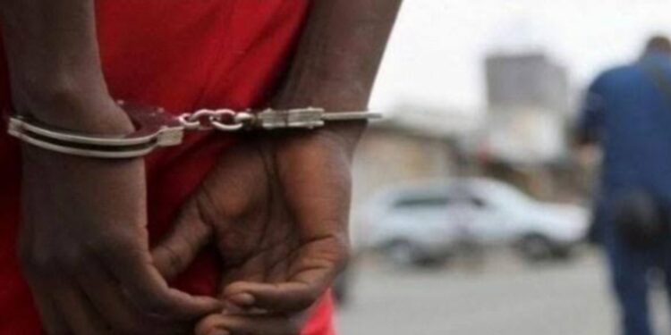 Touba : un homme arrêtés pour pédophilie et viols répétitifs sur mineure